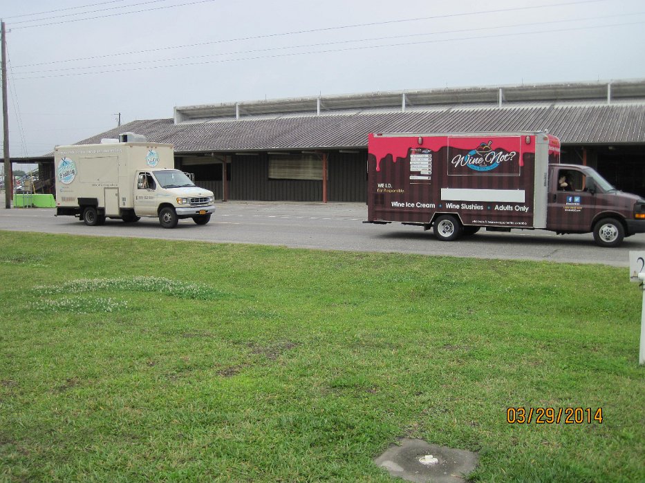 2014-03-29 07-51-10 - IMG_9650.JPG